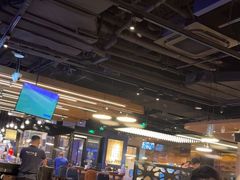 -bluefrog蓝蛙(悠唐购物中心店)
