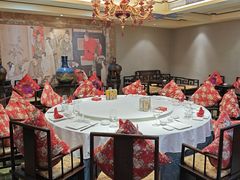 -西湖楼禧园·宴会聚餐(三一大道店)