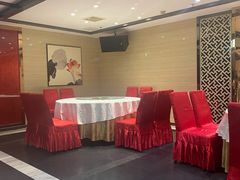 -琼林徽宴(中央门店)