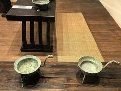 -鄂州市博物馆