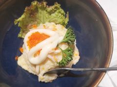 -斗牛士牛排(南京东路店)