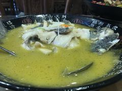 -致美楼(前门店)