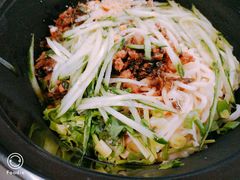 -家食乐(太原街餐厅)