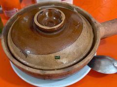 -潮香兴煲仔饭(莲花路店)