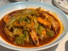 -映像威海·威海宴(威高广场店)