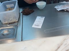 -回味鸭血粉丝汤(京新广场店)