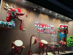 -福合埕牛肉火锅(长平国新店)
