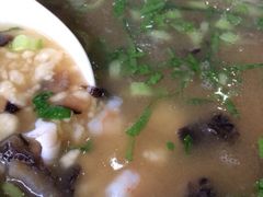 iphone_upload_pic-林之六八·6886大连老菜馆