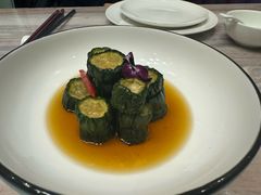 -景式·廣東粤菜(凤凰古站店)