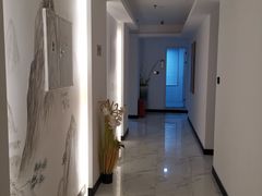 -和里合·颜愈SPA·Relax瑶浴·Massage(石厦店)