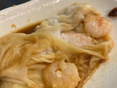 游水鲜虾肠粉-卓粤拉肠(红庙店)