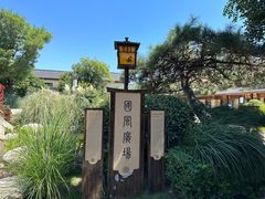 -诗经里