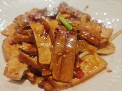 -观宴·品质赣菜(高新大道店)