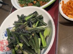 -老山村酒楼(白石洲店)