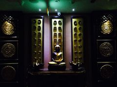 -素可汤泉(天宝大厦店)