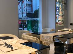 -麦雪尔甜品·生日蛋糕(新街口旗舰店)