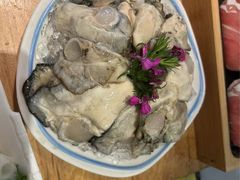 -草原塞蛮羊火锅城(港湾店)