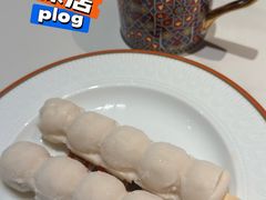 -清真·卡德尔大叔新疆主题餐厅(龙汇路店)