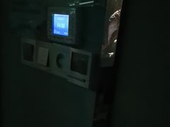 -泽西岛·影院沐足SPA(西大街店)