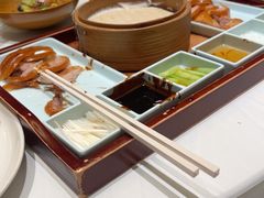 -荣兴酒家(徐家汇店)