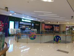 -凯德广场(西城店)