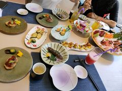 -千代御(工农大路店)