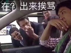 -江苏饭店-中餐厅