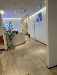 -兰瑜伽·普拉提