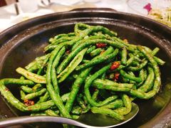 -万龙洲海鲜(广渠门店)