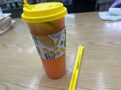 -快乐柠檬happylemon(日月光店)