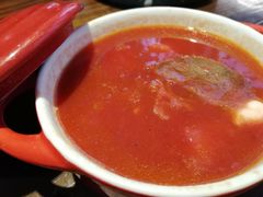 -通海俄式烧烤(下瓦房店)
