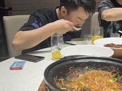 -一江水食府(后湖店)
