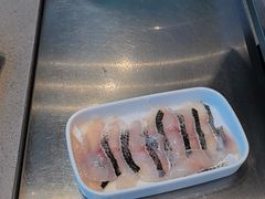 -为什么牛潮汕牛肉火锅(中信广场店)
