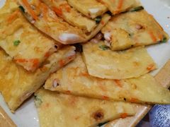 -英兰朝族饭店(河南桥头店)
