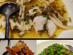 -南麓·浙里(外滩店)