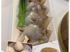 -唐宫海鲜舫