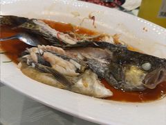 -湖碟轩·私厨坊(张家港店)