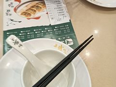 -蒸武门·广式茶点(石滩店)