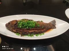-云天楼国鼎喜宴中心(国鼎店)