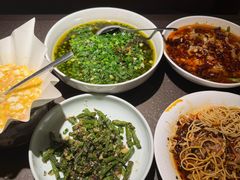 -顺风123(观音桥大融城店)