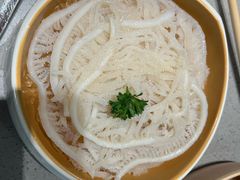 -海底捞火锅(吾悦广场店)