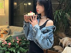 -厦门良筑精品酒店(厦门中山路店)