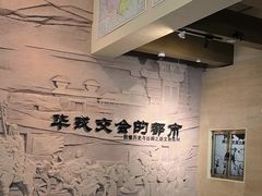 -敦煌市博物馆