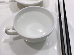 -安蒂娅.悦景轩中餐厅(西乡店)