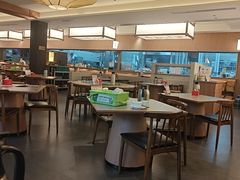 -张烤鸭·川菜·非遗冒烤鸭(青石桥店)