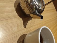 -和幸(春熙路群光广场店)