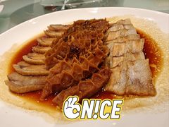 -御口福(王圣堂店)
