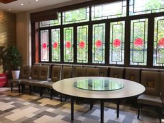 -老正兴菜馆(福州路店)