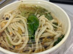 -芙蓉餐厅(厦大店)