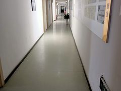 -苏州口腔医院(观前街院区)